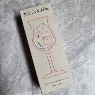 피글리💖님이 올린 리뷰 사진 3