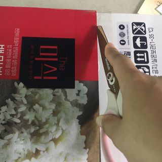 케이트25님이 올린 리뷰 사진 1