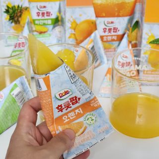 서연님이 올린 리뷰 사진 3
