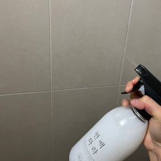 텡텡님이 올린 리뷰 사진 3