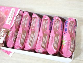빛나는맘님이 올린 리뷰 사진 4