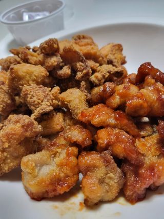뽀오오옹님이 올린 리뷰 사진 4
