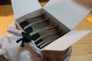 je님이 올린 리뷰 사진 2