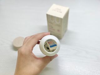 테티스님이 올린 리뷰 사진 3