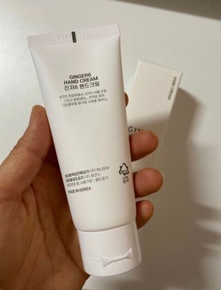 덴비닝님이 올린 리뷰 사진 2