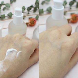 쵭님이 올린 리뷰 사진 3