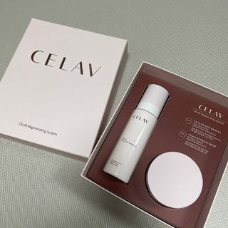 프리마인 바르기만 하면 철벽 스킨케어+24시간 마스크팩 효과. 셀라브 리제너레이팅 시스템 부스터+크림 세트 — 5점을 준 리뷰어가 2023년 6월 올린 사용 사진
