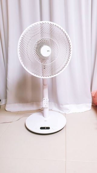 릴리님이 올린 리뷰 사진 1