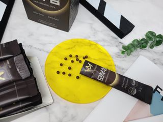 단발모리님이 올린 리뷰 사진 2