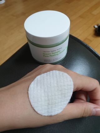 지뚜언니님이 올린 리뷰 사진 1