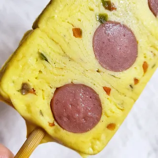 쁘띠피츄님이 올린 리뷰 사진 4
