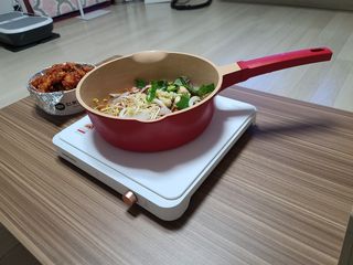 김재이님이 올린 리뷰 사진 2