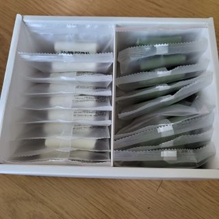 영님이 올린 리뷰 사진 2