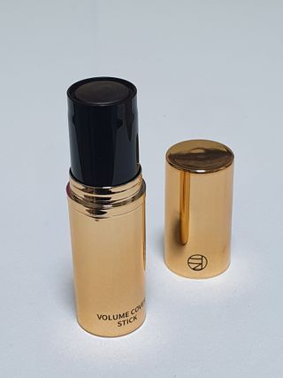 dnjs8274님이 올린 리뷰 사진 1