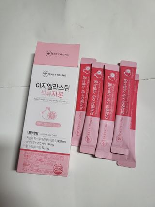 SoraBae님이 올린 리뷰 사진 2