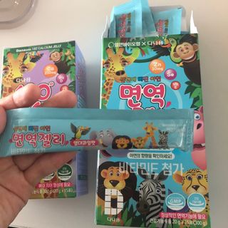 또맘님이 올린 리뷰 사진 3