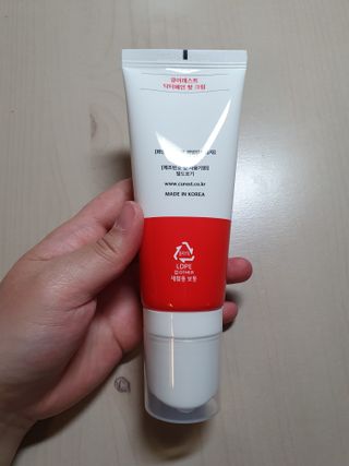 함박눈님이 올린 리뷰 사진 3