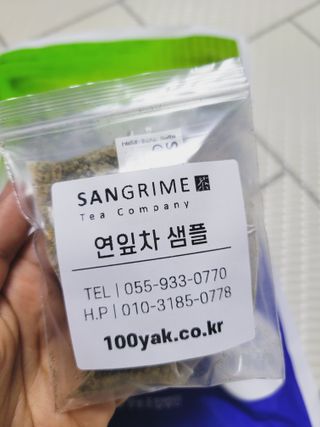 SunheeKim님이 올린 리뷰 사진 3