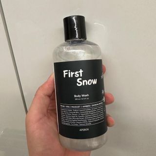 다나카님이 올린 리뷰 사진 1
