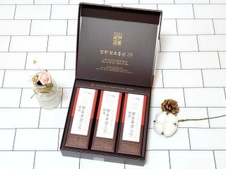 jenny님이 올린 리뷰 사진 3