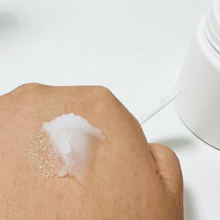 뽀히님이 올린 리뷰 사진 2
