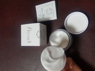 미미네님이 올린 리뷰 사진 2