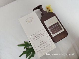 sdisksi님이 올린 리뷰 사진 1