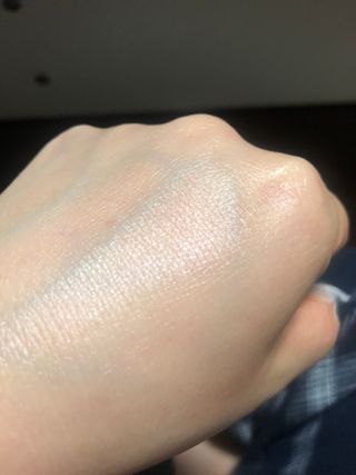 나나나님이 올린 리뷰 사진 4