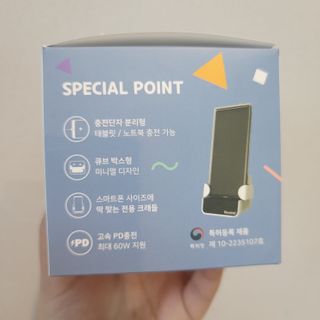 이지원님님이 올린 리뷰 사진 2
