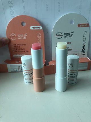 콩이님이 올린 리뷰 사진 3