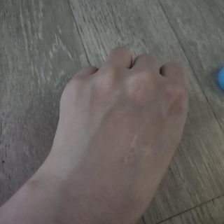 구구국님이 올린 리뷰 사진 4