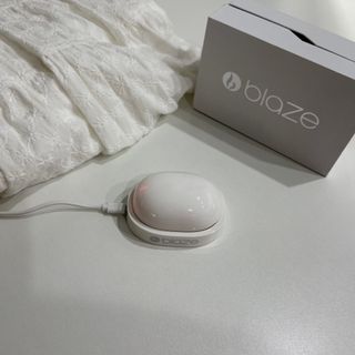일상공간님이 올린 리뷰 사진 4