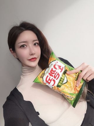 러블리슬님이 올린 리뷰 사진 1