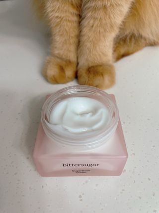 딸기우유님이 올린 리뷰 사진 3
