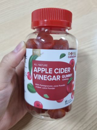 서연님이 올린 리뷰 사진 3