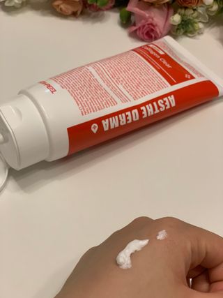 시우시우님이 올린 리뷰 사진 3