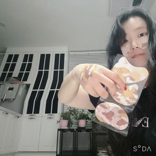 여닝님이 올린 리뷰 사진 2