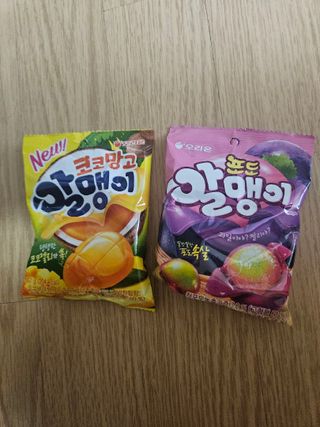 최강아키타견님이 올린 리뷰 사진 2