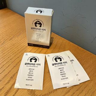 닉네임없음님이 올린 리뷰 사진 3