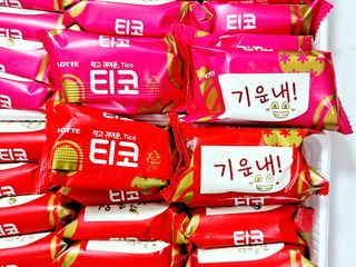 리지님이 올린 리뷰 사진 3