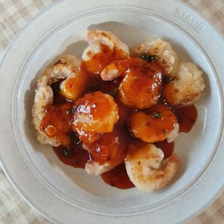 히야호님이 올린 리뷰 사진 3