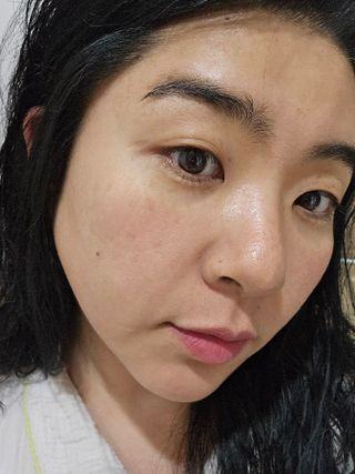 박꽃님이 올린 리뷰 사진 3