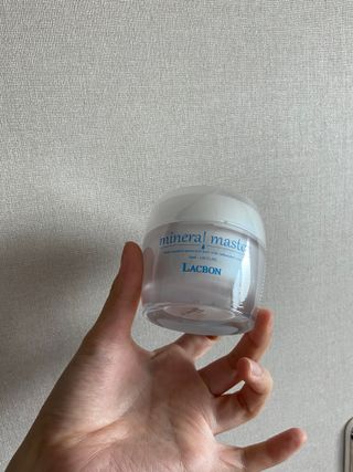 찬뚀배기님이 올린 리뷰 사진 2