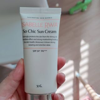 sovely님이 올린 리뷰 사진 2