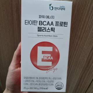시아영님이 올린 리뷰 사진 1