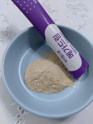 민난길님이 올린 리뷰 사진 2