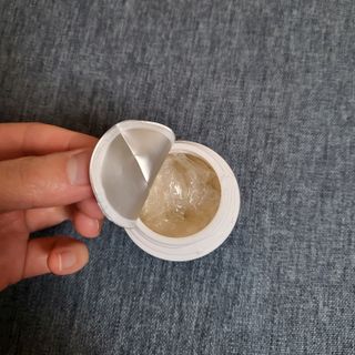 프리마인 평생 써야하는 관절의 건강을 위한 완벽설계 솔루션 관절n마디케어 플러스 120정 — 5점을 준 리뷰어가 2021년 12월 올린 사용 사진