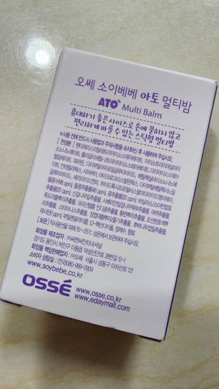 연꽃님이 올린 리뷰 사진 2