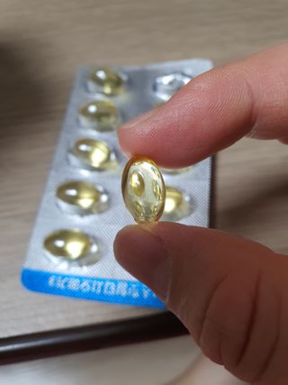 미야님이 올린 리뷰 사진 3