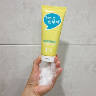 캐린님이 올린 리뷰 사진 3